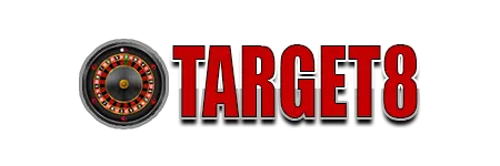 Logo TARGET8